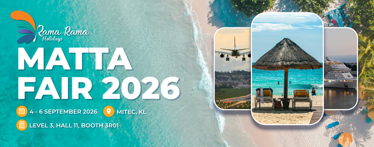 MATTA FAIR SEPTEMBER 2026