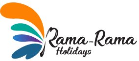 RamaRama Holidays